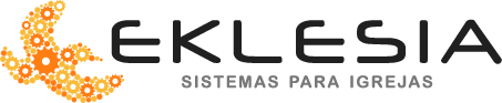 logoEklesia