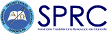 Icon_SPRC.fw