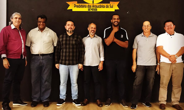 Araucárias do Sul_2019