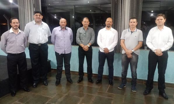 Assis_2019