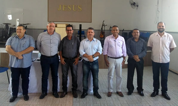 Bauru_2019