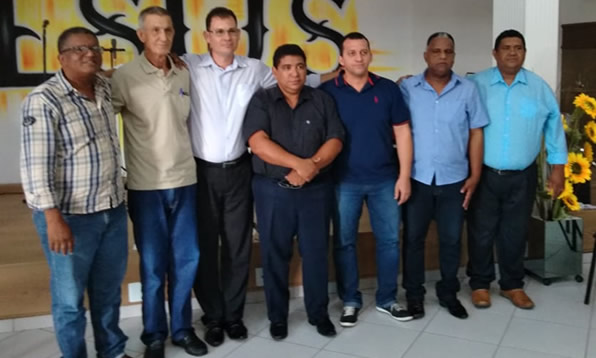 Bebedouro_2019