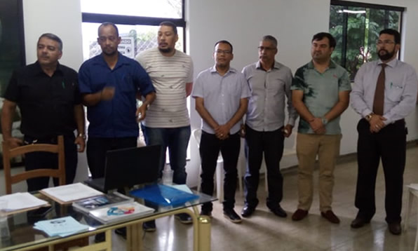 Brasil Central_2019