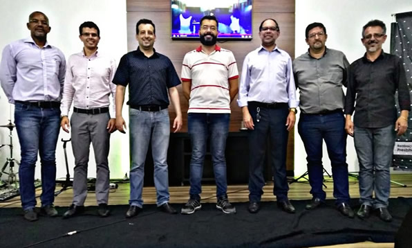 Catarinense_2019