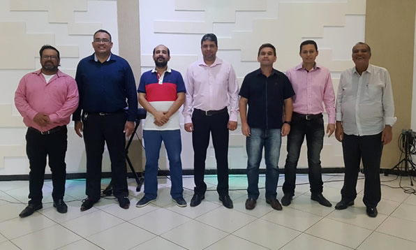Centro Norte_2019
