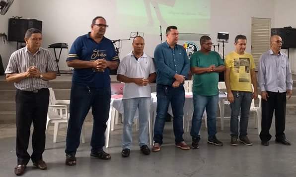 Centro Oeste_2019