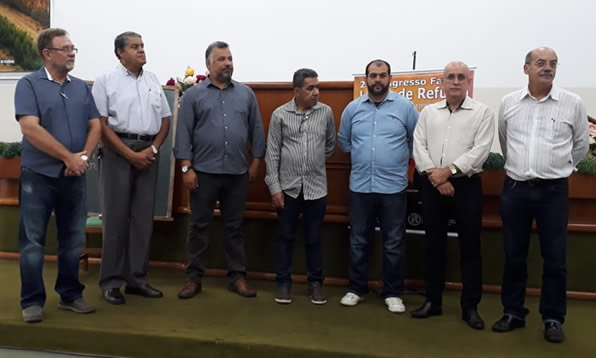 Goiânia_2019