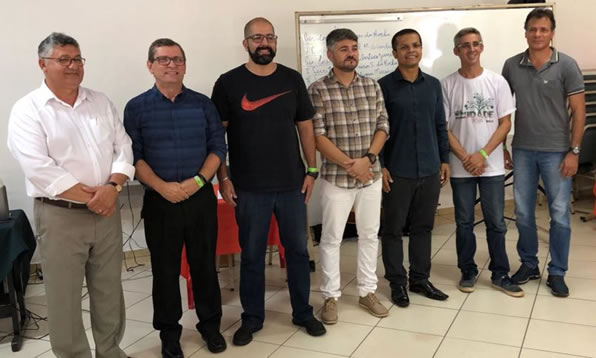 Grande Londrina_2019