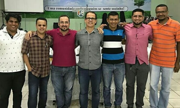 Maranhão_2019