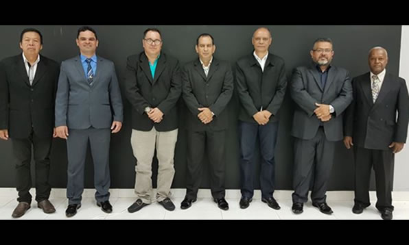 Mato Grosso do Sul_2019