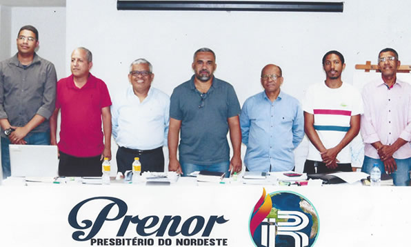Nordeste_2019
