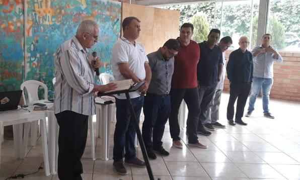 Norte Mato-Grossense_2019