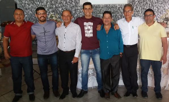 Norte de Minas_2019