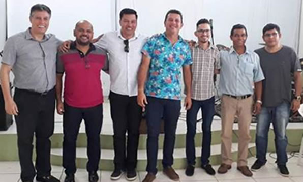 Porto Velho_2019