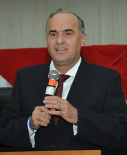 Pr.Advanir_1