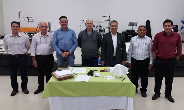 Ribeirão Preto_2019