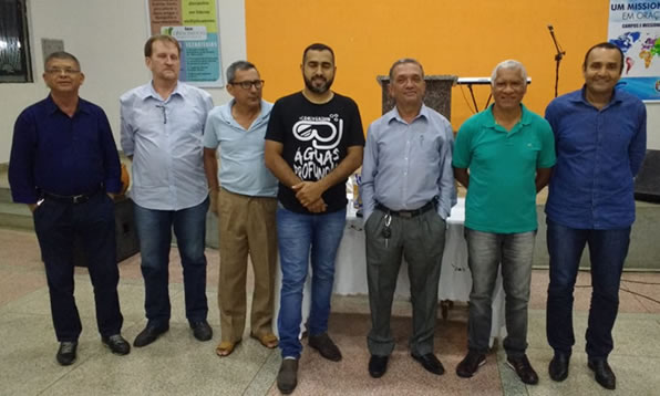 Rondônia_2019
