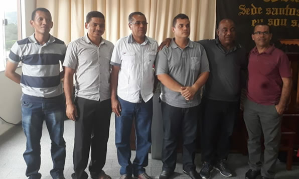 Sul da Bahia_2019