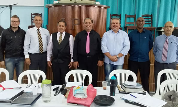 Sul de Minas_2019