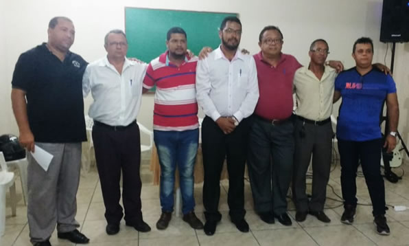 Teófilo Otoni_2019