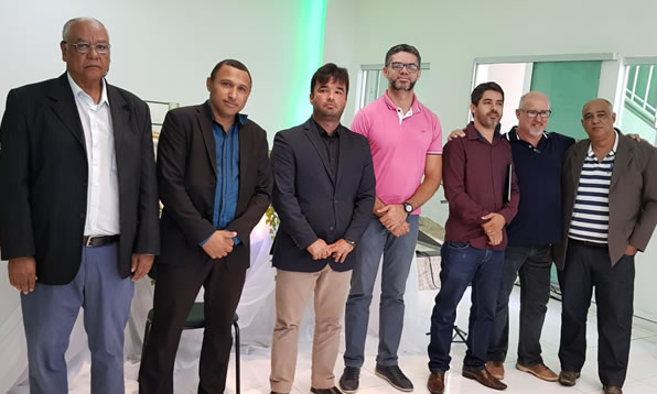 Triângulo Mineiro_2019