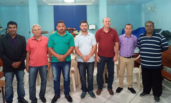 Vale do Aço_2019