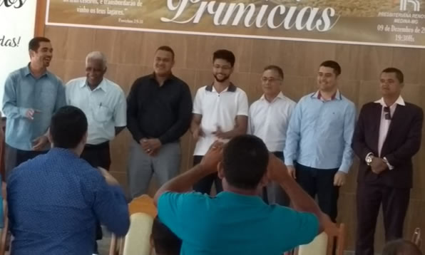 Vale do Jequitinhonha_2019