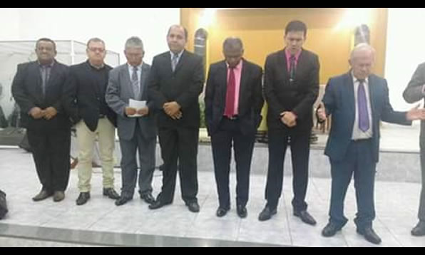 Vale do Paraíba_2019