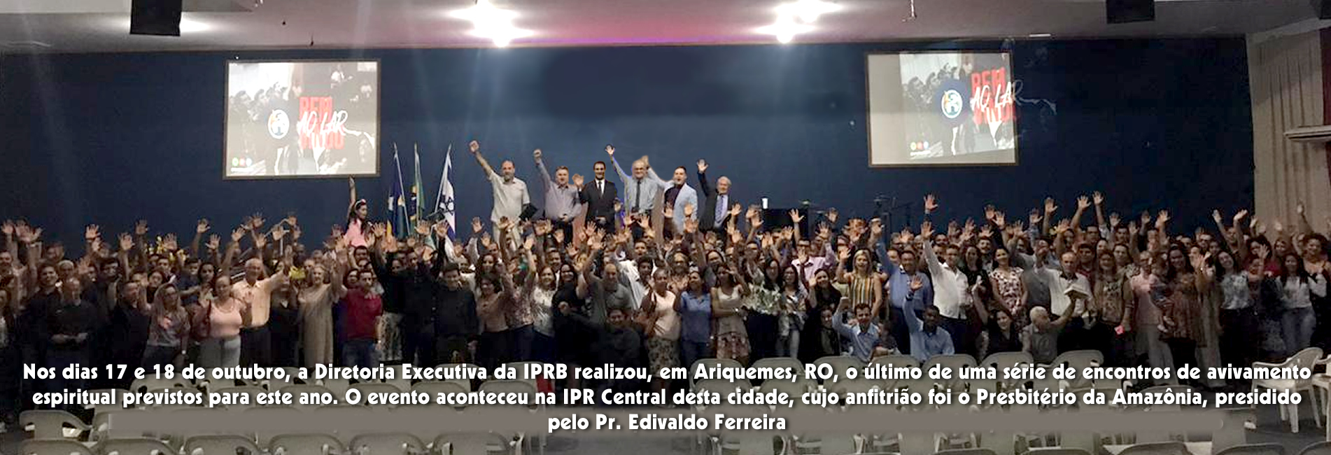 Ariquemes - 03