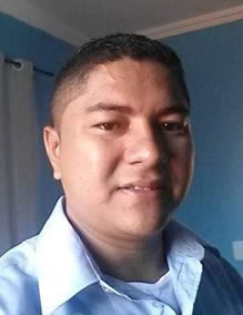 Falecimento_Ewerton Nascimento dos Santos