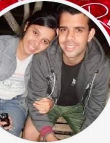 Falecimento_Fabio Borges