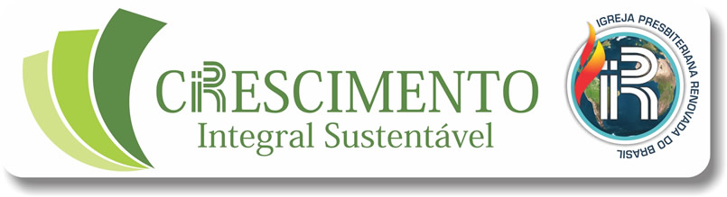 Logo_Crescimento Sustentavel