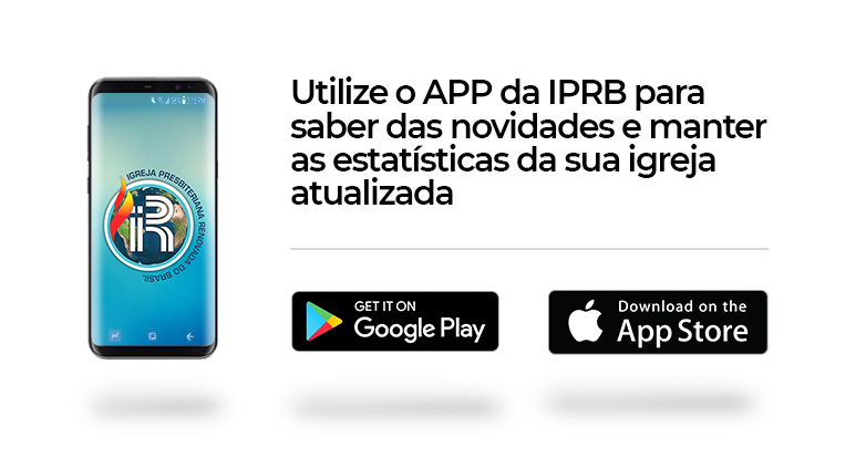 APP IPRB