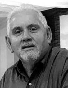 Falecimento_Edson Pinheiro Gonçalves