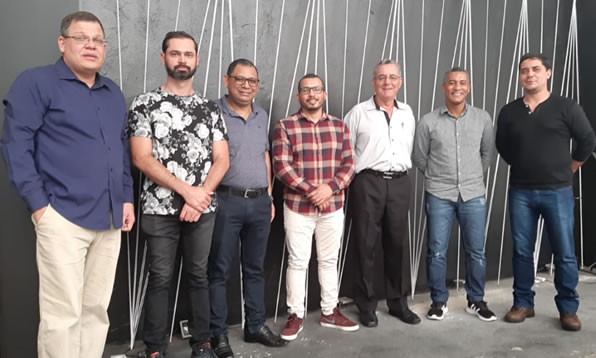 Sorocaba-20_21