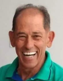 Falecimento_Natã Alves Pereira