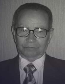 Falecimento_João Sabino Moreira