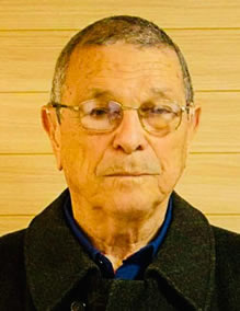 Falecimento_José Pires da Luz