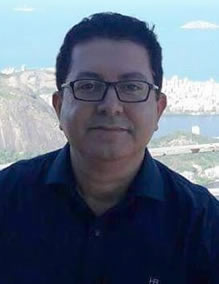 Falecimento_José Bonfim de Carvalho