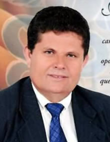 Falecimento_José Mascarenhas de Cerqueira