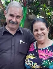 Falecimento_Donizeti Soares Nora