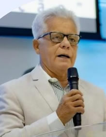 Falecimento_Elias da Silva Lopes