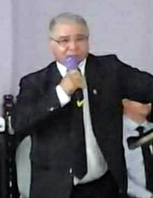 Falecimento_Adir Moraes