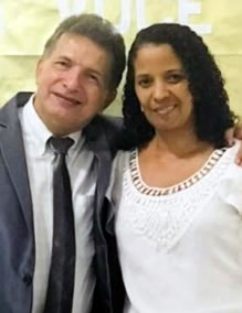 Falecimento_José Gil Ferrari