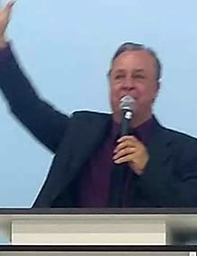 Falecimento_Oscar da Cunha Filho