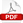 Icon_pdf_baixar documentos