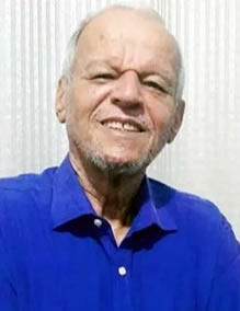 Falecimento_Eurípedes de Menezes