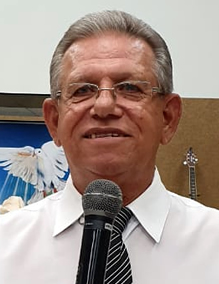 Falecimento_Manoel Hipólito Pedroso