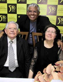 Falecimento_Otoniel Antonio de Souza Filho