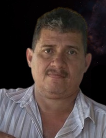 Falecimento_Euripedes Silva de Albuquerque